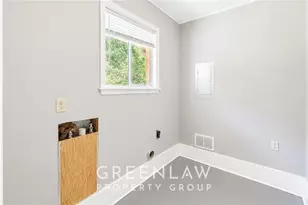 3605 Flat Shoals Rd, Atlanta, GA 30349 - Photo 19