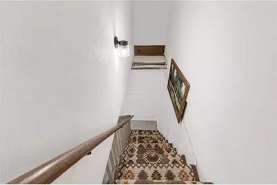 3605 Flat Shoals Road, Atlanta, GA 30349 - Photo 29