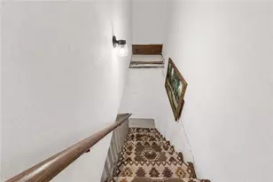 3605 Flat Shoals Rd, Atlanta, GA 30349 - Photo 29