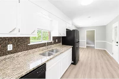 3605 Flat Shoals Road, Atlanta, GA 30349 - Photo 13