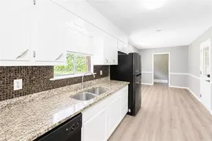 3605 Flat Shoals Rd, Atlanta, GA 30349 - Photo 13