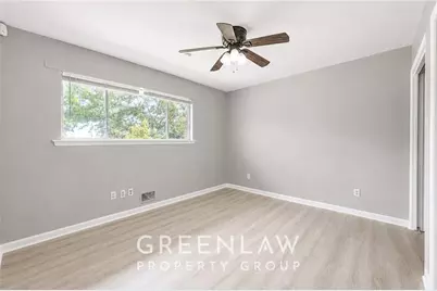 3605 Flat Shoals Road, Atlanta, GA 30349 - Photo 25