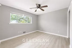 3605 Flat Shoals Rd, Atlanta, GA 30349 - Photo 25