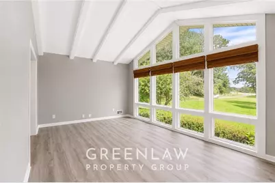 3605 Flat Shoals Road, Atlanta, GA 30349 - Photo 5