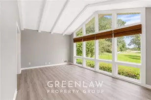 3605 Flat Shoals Rd, Atlanta, GA 30349 - Photo 5
