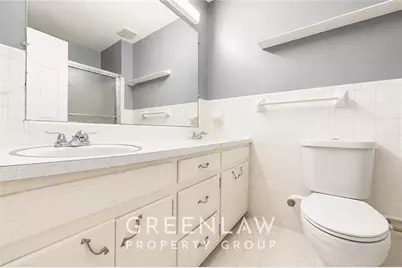3605 Flat Shoals Road, Atlanta, GA 30349 - Photo 23
