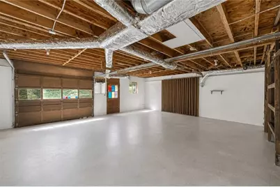 3605 Flat Shoals Road, Atlanta, GA 30349 - Photo 33