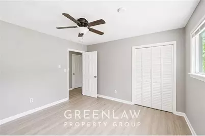 3605 Flat Shoals Road, Atlanta, GA 30349 - Photo 13