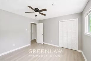 3605 Flat Shoals Rd, Atlanta, GA 30349 - Photo 13
