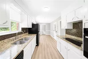 3605 Flat Shoals Rd, Atlanta, GA 30349 - Photo 11
