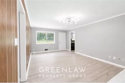 3605 Flat Shoals Road, Atlanta, GA 30349 - Photo 9