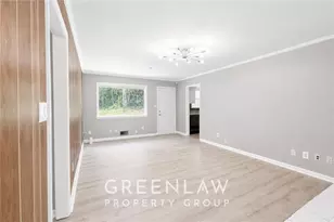 3605 Flat Shoals Rd, Atlanta, GA 30349 - Photo 9