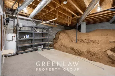 3605 Flat Shoals Road, Atlanta, GA 30349 - Photo 33