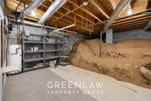 3605 Flat Shoals Rd, Atlanta, GA 30349 - Photo 33