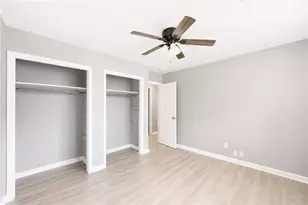 3605 Flat Shoals Rd, Atlanta, GA 30349 - Photo 25