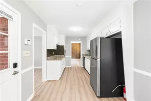3605 Flat Shoals Rd, Atlanta, GA 30349 - Photo 15