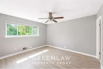 3605 Flat Shoals Road, Atlanta, GA 30349 - Photo 27