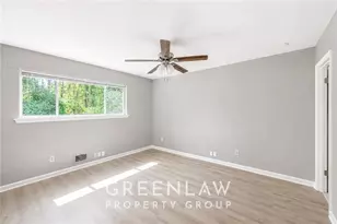 3605 Flat Shoals Rd, Atlanta, GA 30349 - Photo 27