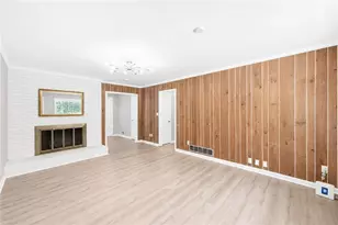 3605 Flat Shoals Rd, Atlanta, GA 30349 - Photo 9