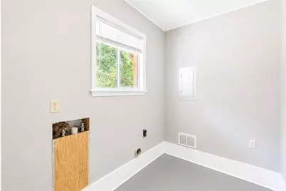 3605 Flat Shoals Road, Atlanta, GA 30349 - Photo 17