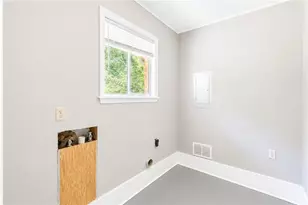 3605 Flat Shoals Rd, Atlanta, GA 30349 - Photo 17