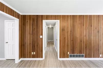 3605 Flat Shoals Road, Atlanta, GA 30349 - Photo 19