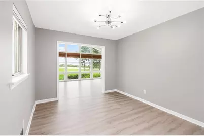 3605 Flat Shoals Road, Atlanta, GA 30349 - Photo 7