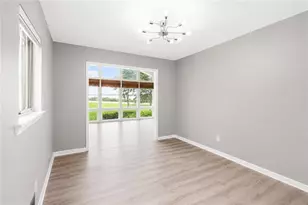 3605 Flat Shoals Rd, Atlanta, GA 30349 - Photo 7