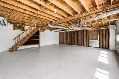 3605 Flat Shoals Road, Atlanta, GA 30349 - Photo 31