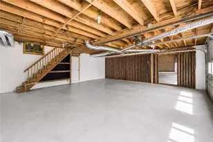 3605 Flat Shoals Rd, Atlanta, GA 30349 - Photo 31