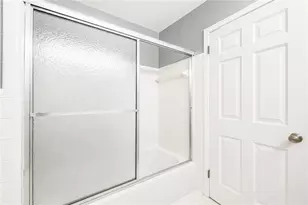 3605 Flat Shoals Rd, Atlanta, GA 30349 - Photo 23