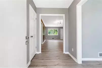 3605 Flat Shoals Road, Atlanta, GA 30349 - Photo 3