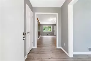 3605 Flat Shoals Rd, Atlanta, GA 30349 - Photo 3