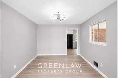 3605 Flat Shoals Road, Atlanta, GA 30349 - Photo 7