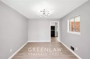 3605 Flat Shoals Rd, Atlanta, GA 30349 - Photo 7