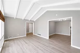 3605 Flat Shoals Rd, Atlanta, GA 30349 - Photo 5