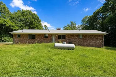 3605 Flat Shoals Road, Atlanta, GA 30349 - Photo 35