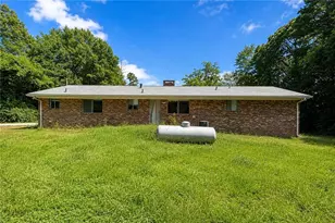 3605 Flat Shoals Rd, Atlanta, GA 30349 - Photo 35