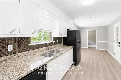 3605 Flat Shoals Road, Atlanta, GA 30349 - Photo 15