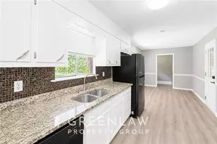 3605 Flat Shoals Rd, Atlanta, GA 30349 - Photo 15
