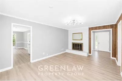 3605 Flat Shoals Road, Atlanta, GA 30349 - Photo 11