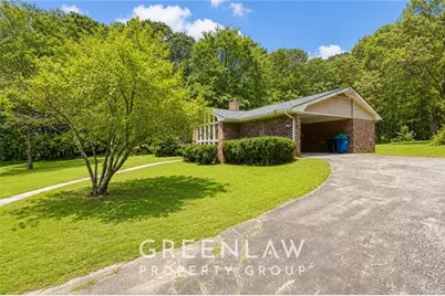 3605 Flat Shoals Road, Atlanta, GA 30349 - Photo 3