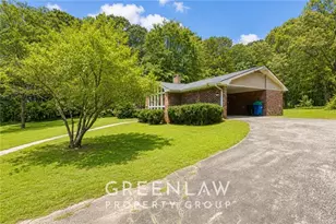 3605 Flat Shoals Rd, Atlanta, GA 30349 - Photo 3