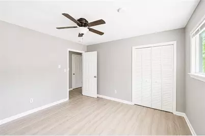 3605 Flat Shoals Road, Atlanta, GA 30349 - Photo 21