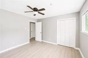 3605 Flat Shoals Rd, Atlanta, GA 30349 - Photo 21