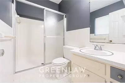 3605 Flat Shoals Road, Atlanta, GA 30349 - Photo 29