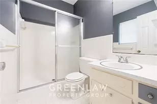 3605 Flat Shoals Rd, Atlanta, GA 30349 - Photo 29