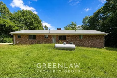 3605 Flat Shoals Road, Atlanta, GA 30349 - Photo 35