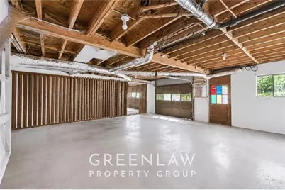 3605 Flat Shoals Road, Atlanta, GA 30349 - Photo 31