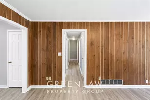 3605 Flat Shoals Rd, Atlanta, GA 30349 - Photo 21